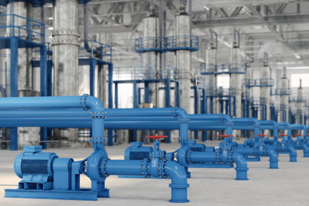 Sprinkler Systems in Renton, WA