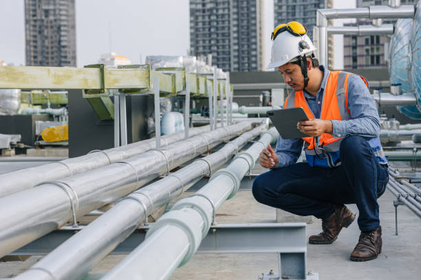 Best Residential Plumbing Services  in Renton, WA